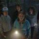 Stranger Things 4 will premiere in 2022