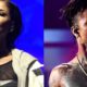 Swae Lee and Jhené Aiko Link for New Track “In The Dark”