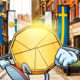 Swedish gov’t pays out $1.5M in Bitcoin to convicted drug dealer