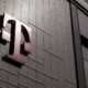T-Mobile CEO calls latest data breach ‘humbling,’ claims it’s committed to security