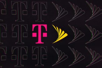 T-Mobile confirms it will shut down Sprint’s LTE network next year