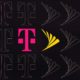 T-Mobile confirms it will shut down Sprint’s LTE network next year