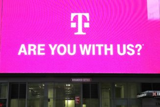 T-Mobile data breach exposed the personal info of more than 47 million people