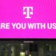 T-Mobile data breach exposed the personal info of more than 47 million people