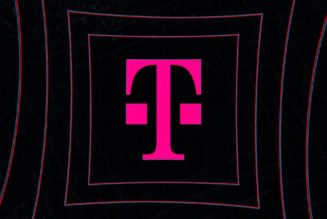T-Mobile investigating report of customer data breach that reportedly involves 100 million people