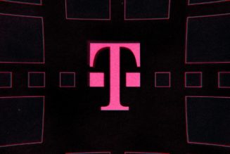 T-Mobile says unauthorized access to its data occurred, not clear if customer info involved