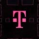 T-Mobile says unauthorized access to its data occurred, not clear if customer info involved