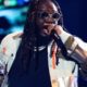 T-Pain Admits He Took JAY-Z’s “D.O.A. (Death of Auto-Tune)” Track Personally
