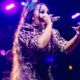 Take a Look at Budweiser’s Celebrate Biggie Concert With Lil Kim, Busta Rhymes and The LOX