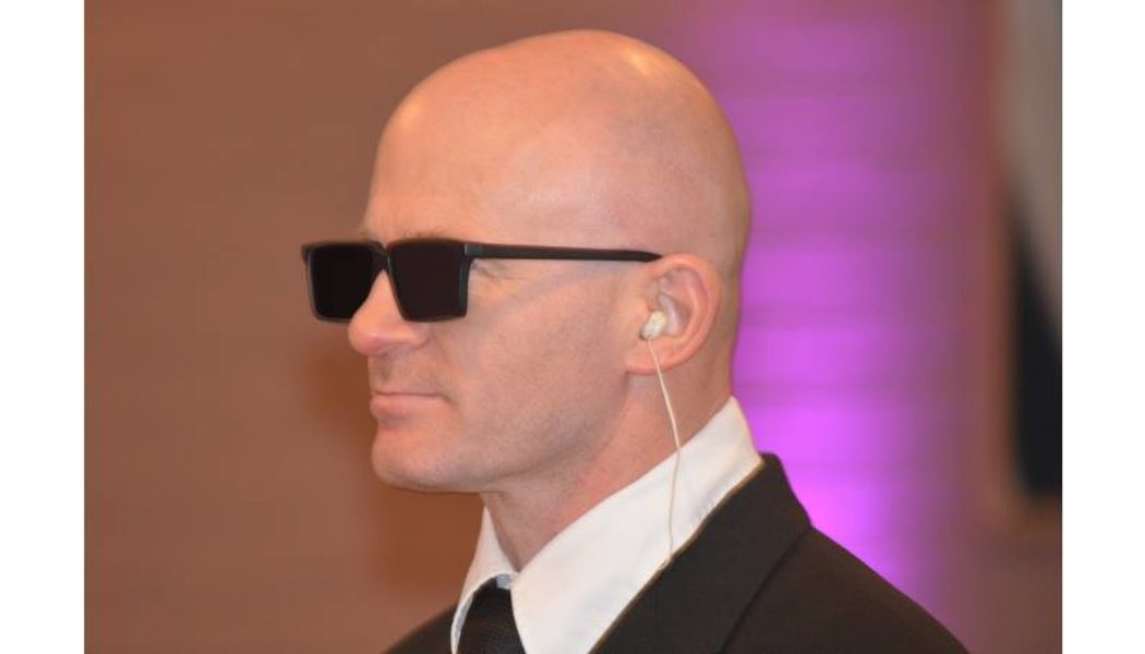 Take Steps Now to Protect Your Organisation as Ransomware-as-a-Service Ramps Up DDoS Attack Offerings