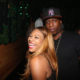 Talib Kweli Divorce From DJ Eque Has Separation Date Discrepancy