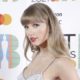 Taylor Swift Has A ‘Ruthless Game’ And Fans Are Stressed To Solve It