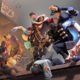 ‘Team Fortress 2’ Fans Are Rebuilding the Game With Valve’s Source 2 Engine