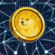 Team officially re-establishes Dogecoin Foundation after 6 years