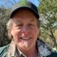 TED NUGENT: ‘I Was Born With The Right To Keep And Bear Arms’