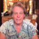 TED NUGENT: Why Masks Don’t Work