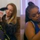 Teen Mom OG And Young + Pregnant Return For ‘One Mother Of A Night’