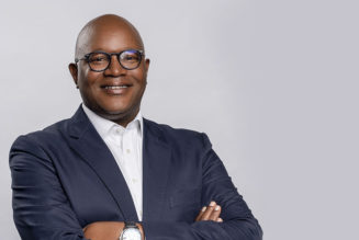 Telkom Announces New Group CEO