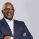 Telkom Announces New Group CEO
