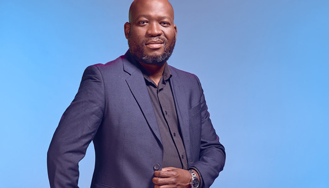 Telkom Appoints New CEO of Consumer