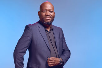 Telkom Appoints New CEO of Consumer