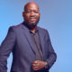 Telkom Appoints New CEO of Consumer