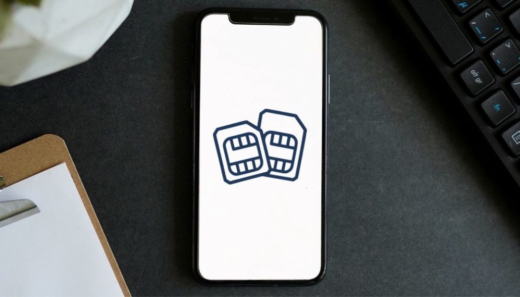 Telkom SA Launches eSIM Support