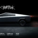Tesla Cybertruck production delayed to 2022