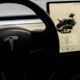 Tesla is Developing an AI Training System Called DOJO