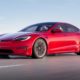 Tesla to Pay $1.5 Million USD in Model S Battery Throttling Settlement