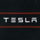 Tesla will reportedly require workers at its Nevada battery factory to wear masks