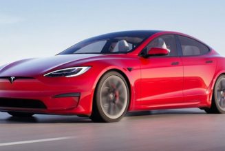 Tesla’s Autopilot System Is Under Formal Investigation