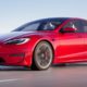 Tesla’s Autopilot System Is Under Formal Investigation