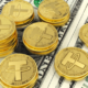Tether’s latest accounting review claims USDT tokens are fully backed