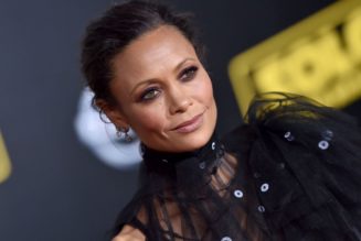 Thandiwe Newton Was Not Happy With How Her Character Was Killed In ‘Solo: A Star Wars Story’