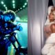 The 2021 VMA Nominations Are Here: Justin Bieber, Megan Thee Stallion, And More