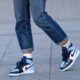 The 5 Sneakers We’ll All Want to Wear in 2022