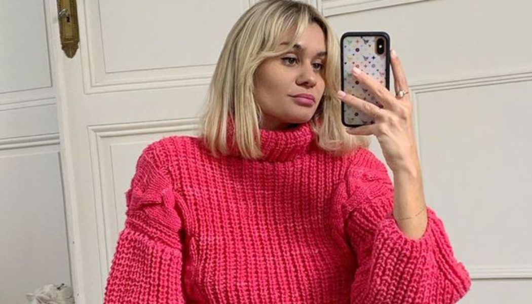 The Anti-Jean Outfits French Girls Are Wearing