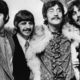 The Beatles Announce ‘Let It Be’ Re-Release
