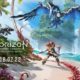The biggest trailers and announcements from Gamescom Opening Night Live