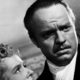 The Criterion Collection’s first run of 4K Blu-rays includes Citizen Kane