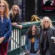 THE DEAD DAISIES Release ‘Like No Other’ Short Film