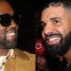 The Drake-Kanye West Beef Has Been Reignited