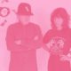 The Fiery Furnaces Announce First Tour Dates in a Decade