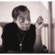 The Fire This Time: Celebrating James Baldwin On His 97th Birthday