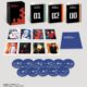The first Neon Genesis Evangelion Blu-rays you can actually buy ship November 9th