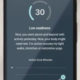 The Fitbit Charge 5 and its features are shown off in leaked video