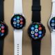 The Galaxy Watch 4 is still more a Samsung wearable than a Google one