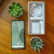 The Google Pixel 6 won’t ship with a charger