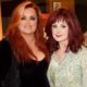 The Judds, Ray Charles, Eddie Bayers & Pete Drake to Join Country Music Hall of Fame